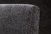 Huxley Chair - Frosty Storm Occasional Chairs - 7