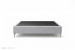 Maya Bed Base - Queen XL - Fusion Mist Bed Bases - 2