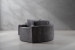 Embergrain Modular C-Shape Couch - Driftshade Veil L-Shaped & Corner Couches - 4
