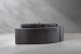 Embergrain Modular - Grand C-Shape Couch - Driftshade Veil L-Shaped & Corner Couches - 4