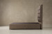 Ariella Bed - Queen - Wood Drift Queen Size Beds - 11