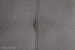 Ariella Headboard - Single - Everest Grey Single Headboards - 4