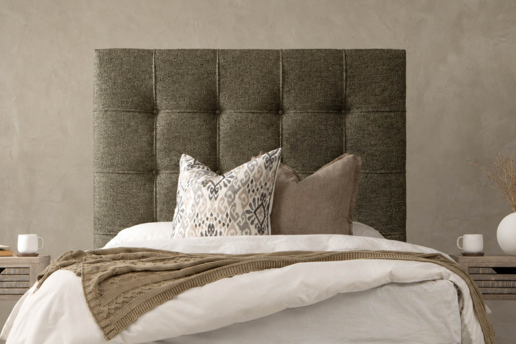 Ariella Headboard - Single - Forest Drift Headboards - 1