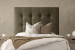 Ariella Headboard - Single - Forest Drift Headboards - 1