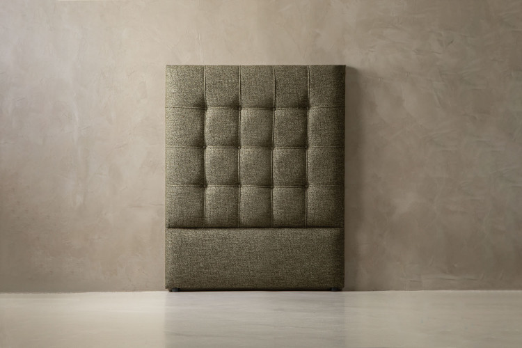 Ariella Headboard - Single - Forest Drift Headboards - 1