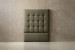 Ariella Headboard - Single - Forest Drift Headboards - 2