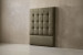 Ariella Headboard - Single - Forest Drift Headboards - 3