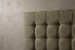 Ariella Headboard - Single - Forest Drift Headboards - 4
