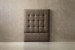 Ariella Headboard - Single - Wood Drift Headboards - 2