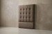 Ariella Headboard - Single - Wood Drift Headboards - 3