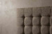 Ariella Headboard - Single - Wood Drift Headboards - 4