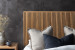 Harrison Headboard - Queen Headboards - 5