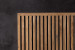 Harrison Headboard - Queen Headboards - 6
