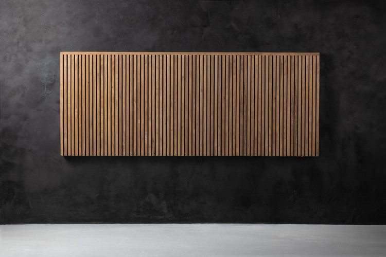 Harrison Headboard - Grand King Headboards - 1