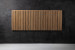 Harrison Headboard - Grand King Headboards - 2
