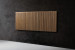 Harrison Headboard - Grand King Headboards - 3