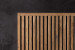 Harrison Headboard - Grand King Headboards - 4
