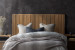 Harrison Headboard - Grand King Headboards - 1