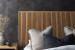 Harrison Headboard - Grand King Headboards - 5