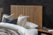 Harrison Headboard - Grand King Headboards - 6