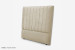 Harlem Headboard - Double - Fusion Stone Home - 2