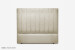 Harlem Headboard - Double - Fusion Stone Home - 1