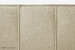 Harlem Headboard - Double - Fusion Stone Home - 3