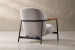 Bayden Armchair - Storm Aura Chairs - 5