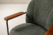 Bayden Armchair - Juniper Aura Chairs - 7