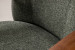 Bayden Armchair - Juniper Aura Chairs - 8