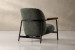 Bayden Armchair - Juniper Aura Chairs - 5