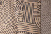 Asta Rug - Large Rugs - 5