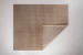 Yora Rug - Large Rugs - 3