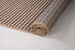 Yora Rug - Large Rugs - 6