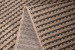 Yora Rug - Large Rugs - 5