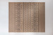 Ziyah Rug - Natural Rugs - 1