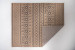 Ziyah Rug - Natural Rugs - 3