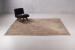 Asta Patio Rug - Large Patio Rugs - 2