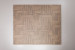 Asta Patio Rug - Large Patio Rugs - 1