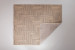Asta Patio Rug - Large Patio Rugs - 3