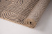 Asta Patio Rug - Large Patio Rugs - 6