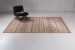 Ziyah Patio Rug - Natural Patio Rugs - 2