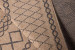 Ziyah Patio Rug - Natural Patio Rugs - 6
