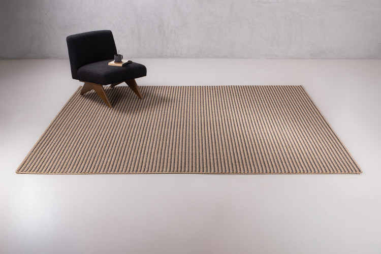 Yora Patio Rug - Large Patio Rugs - 1