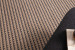 Yora Patio Rug - Large Patio Rugs - 4