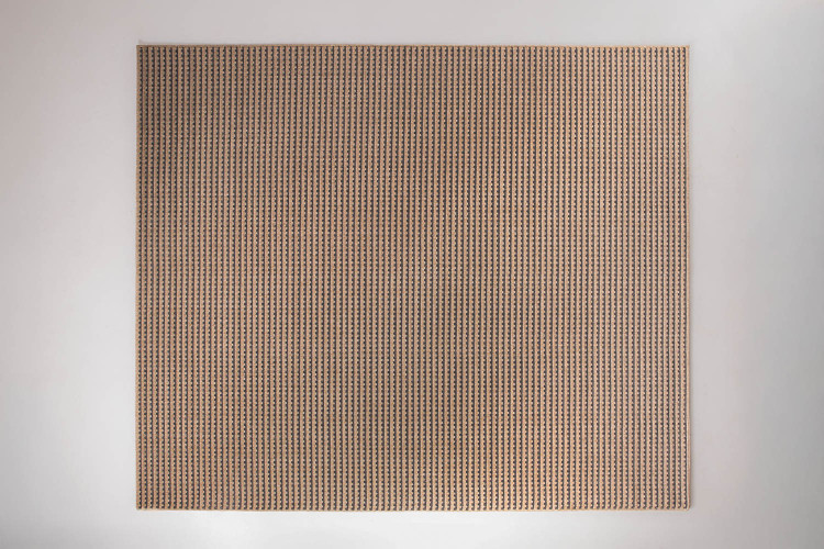Yora Patio Rug - Large Patio Rugs - 1