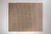 Yora Patio Rug - Large Patio Rugs - 1