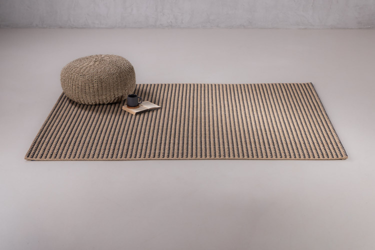 Yora Rug - Medium Rugs - 10