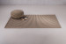 Yora Rug - Medium Rugs - 11