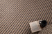 Yora Rug - Medium Rugs - 14
